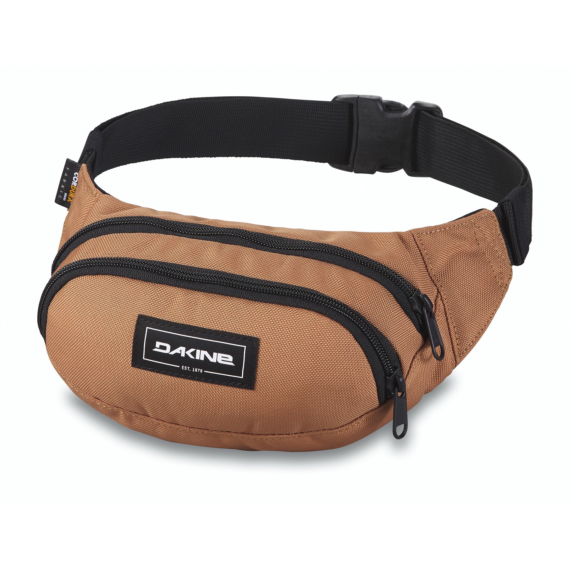 Hip Pack