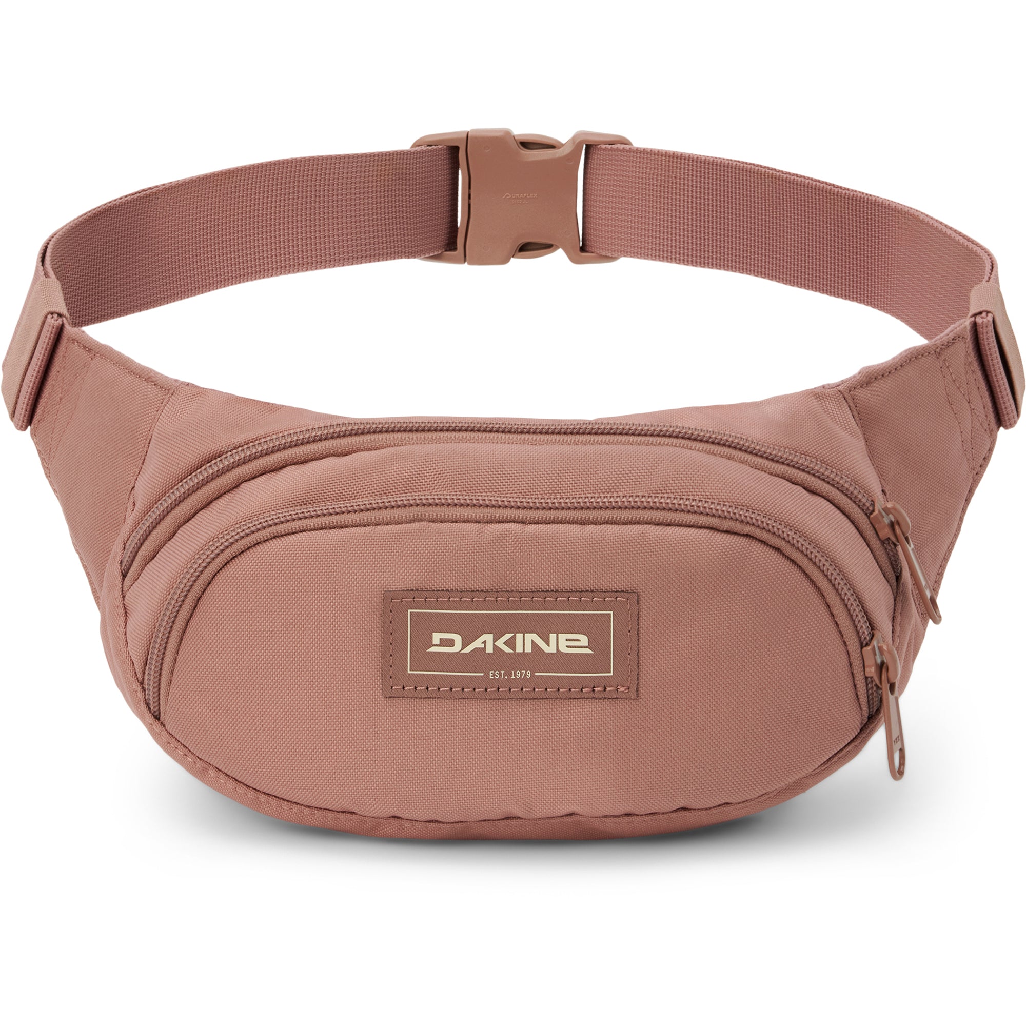 Hip Pack - Burlwood