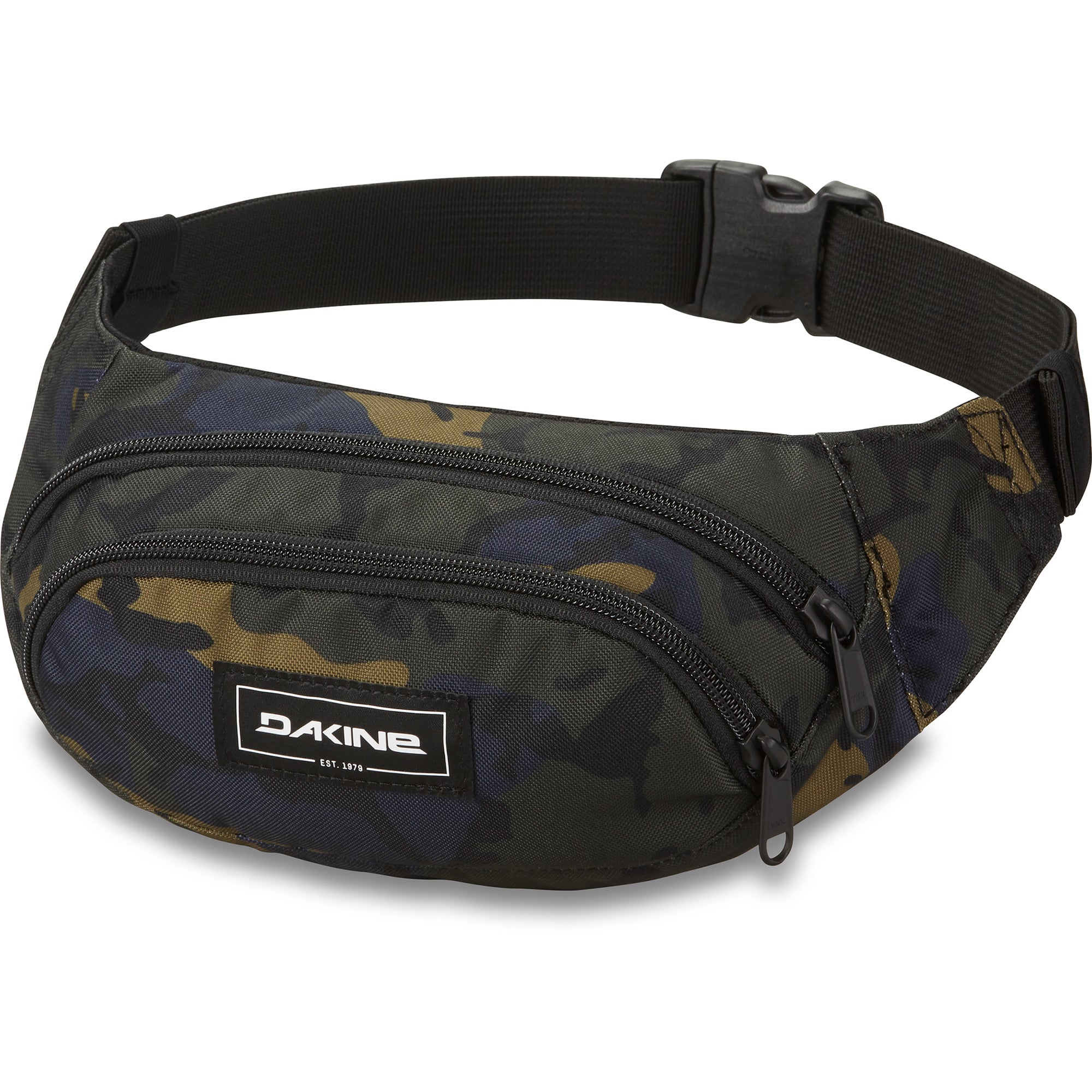 Hip Pack