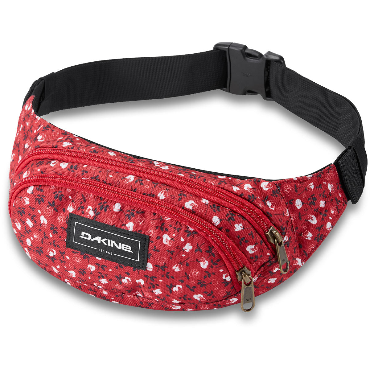 Hip Pack