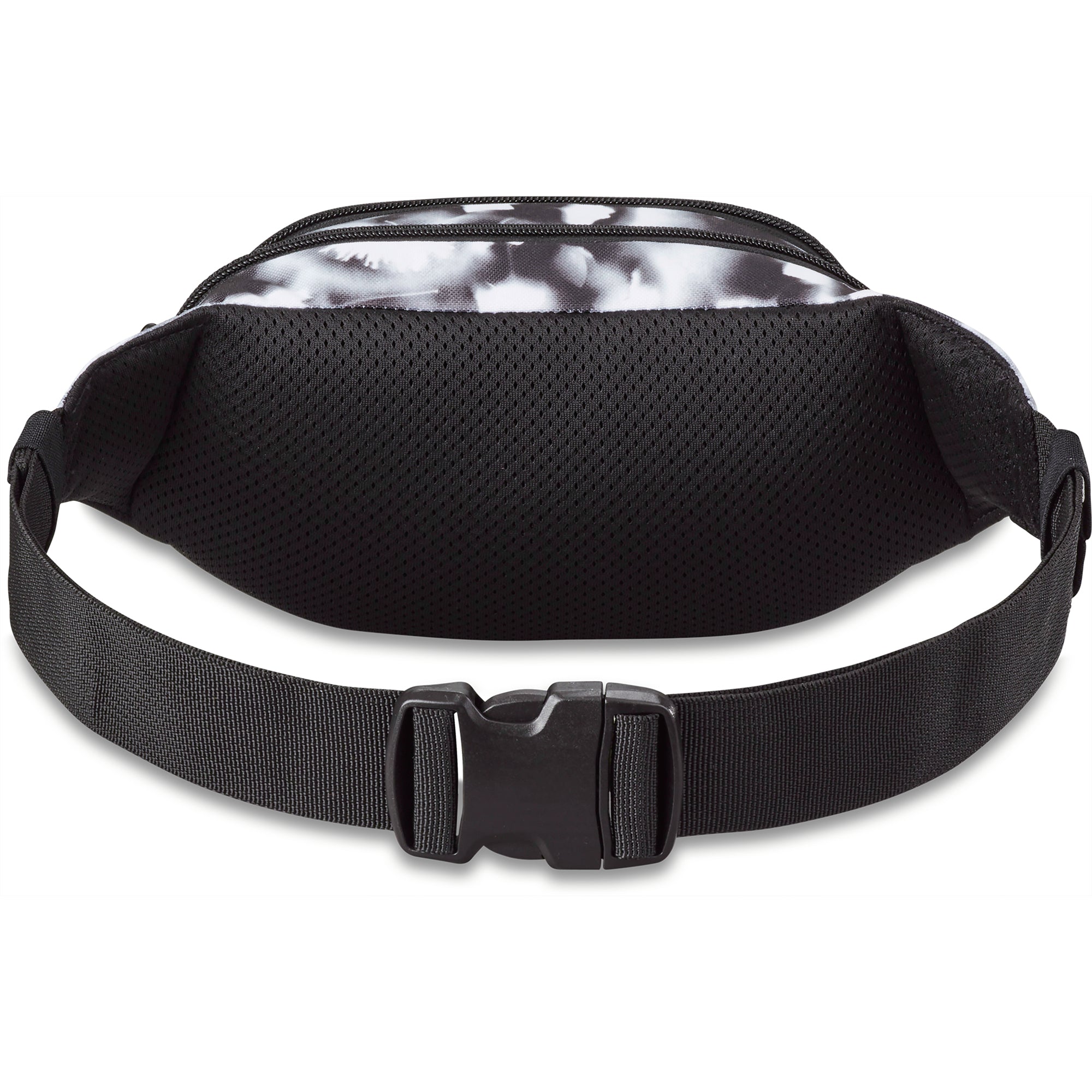 Hip Pack