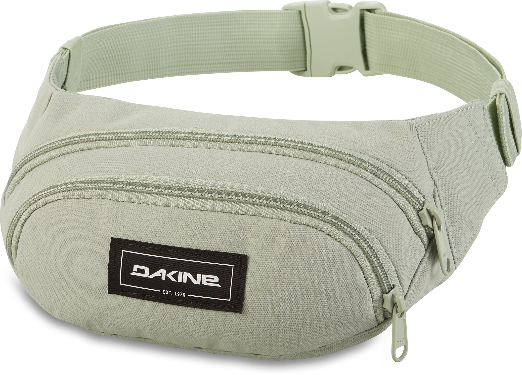 Hip Pack