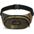 Hip Pack - Earth Topo