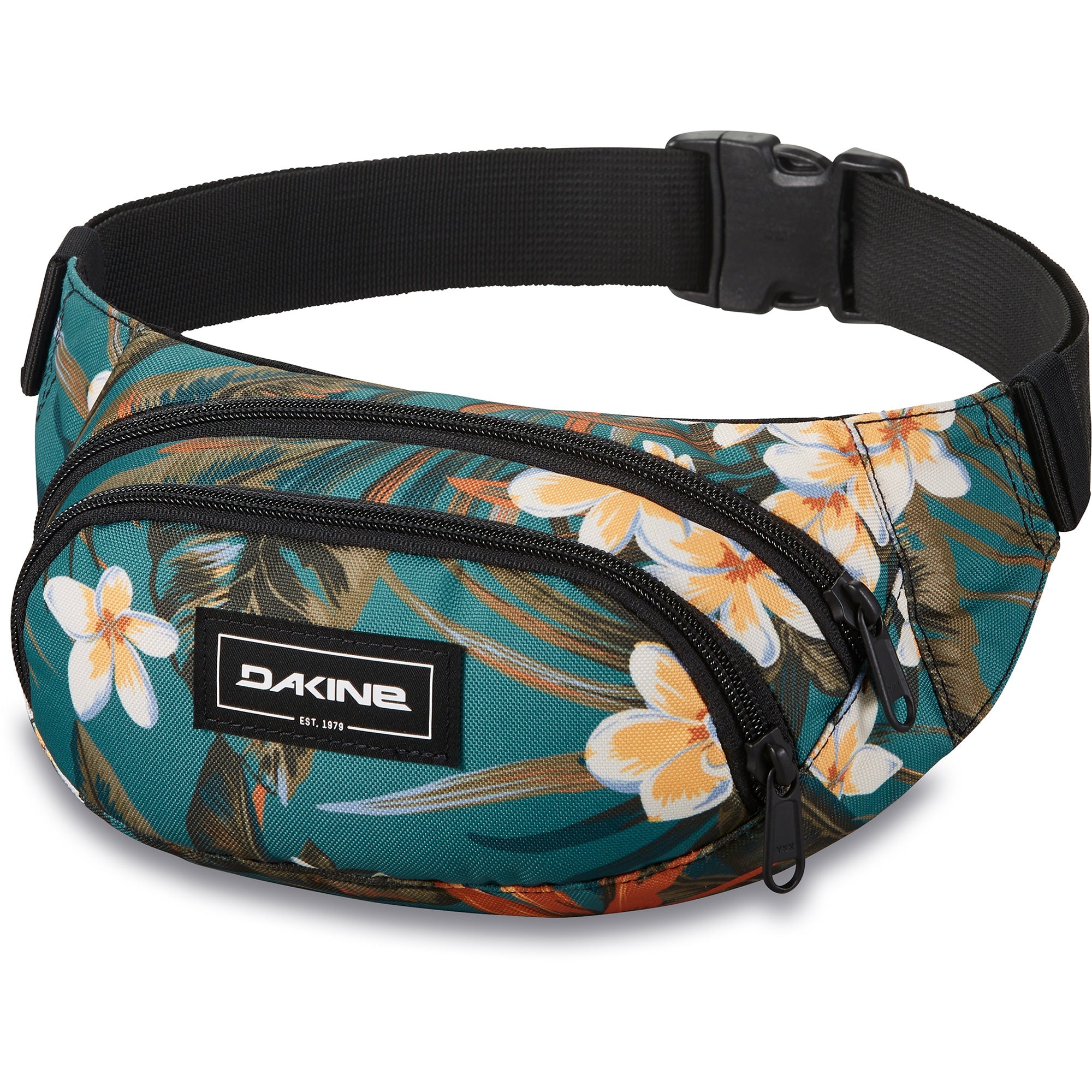 Hip Pack