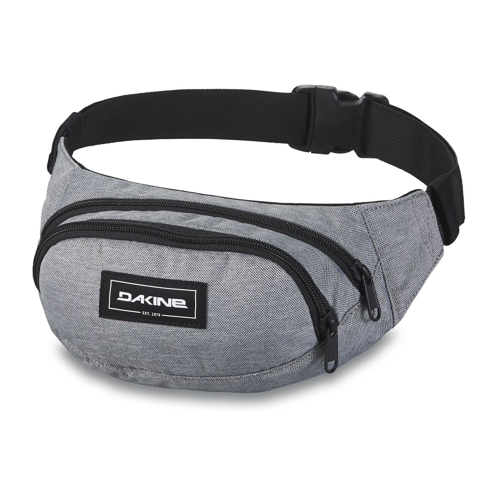 Hip Pack