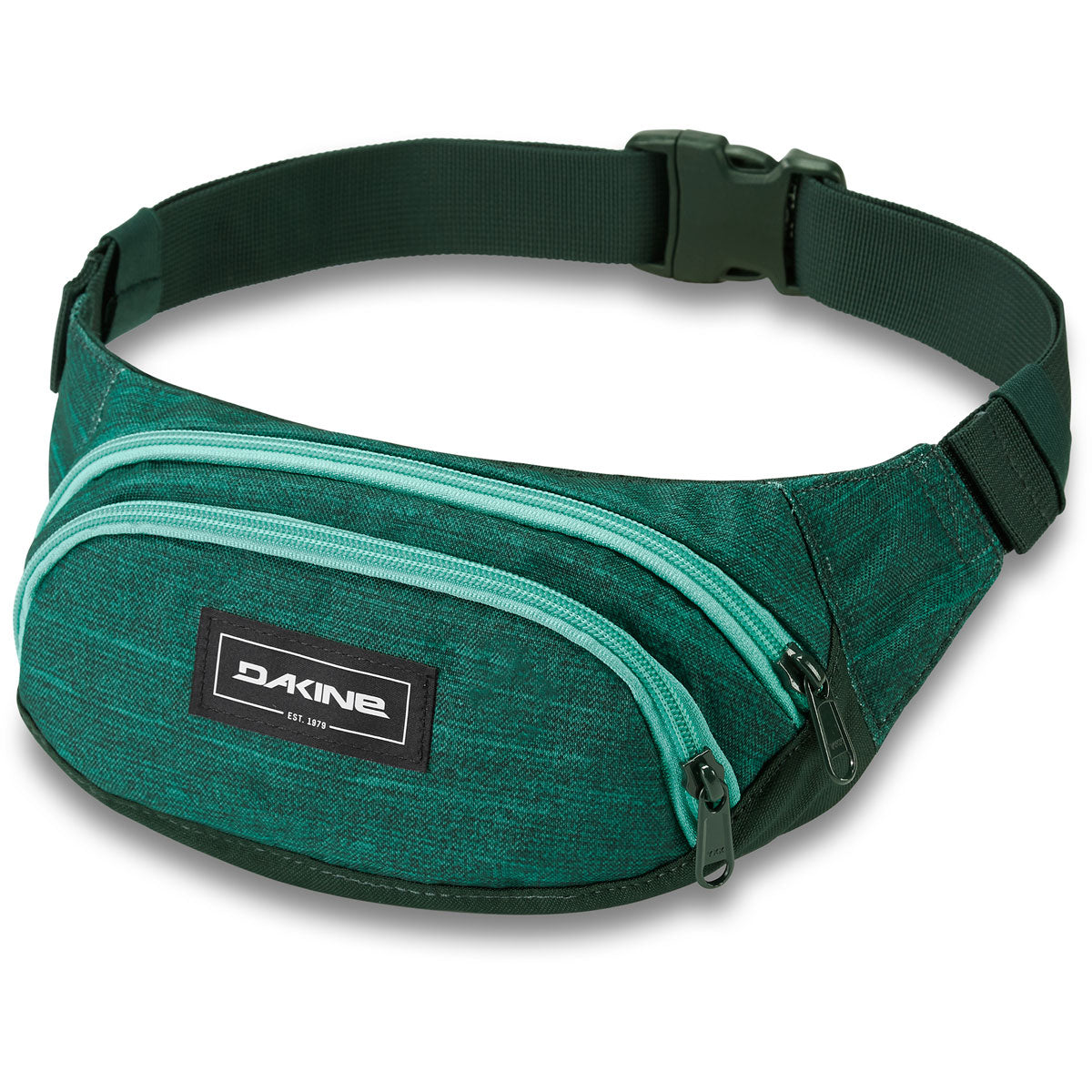 Hip Pack