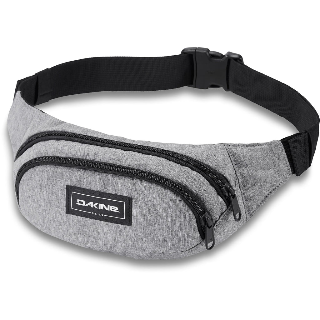 Hip Pack