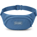 Hip Pack - Moonlight Blue