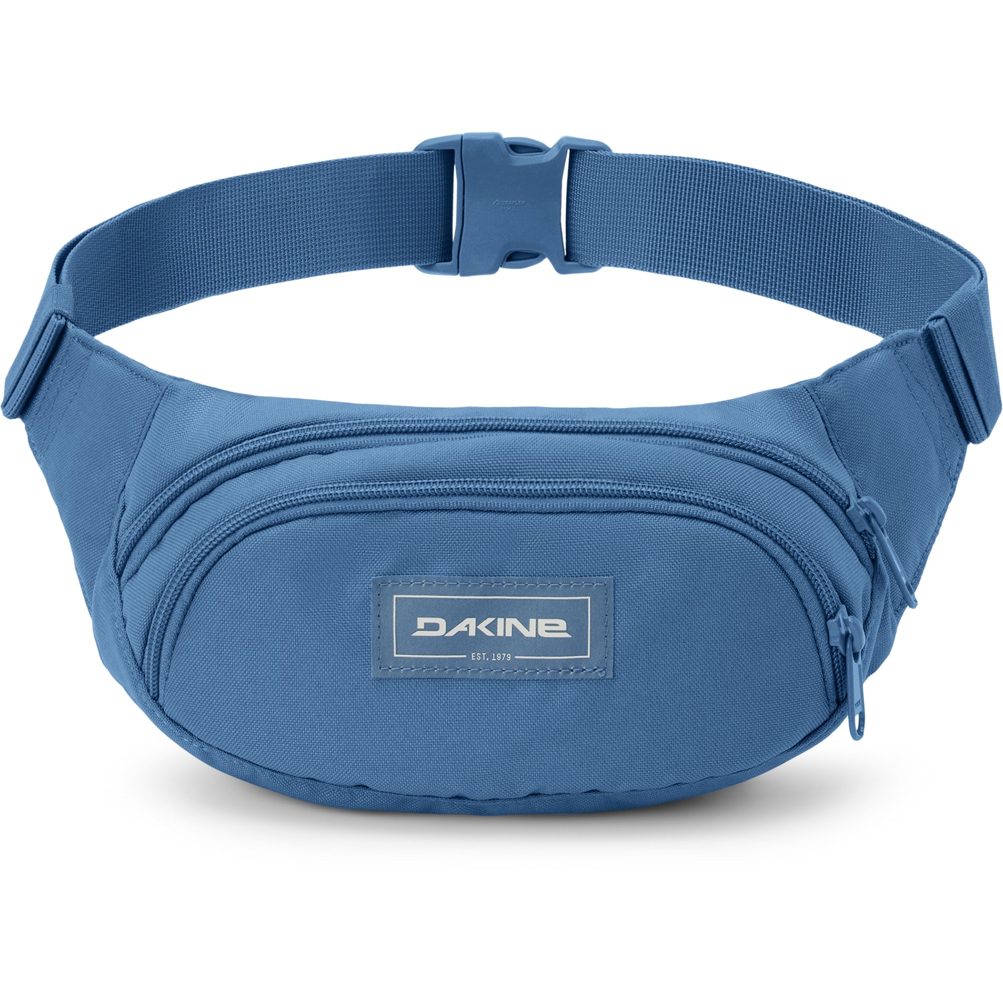 Hip Pack - Moonlight Blue