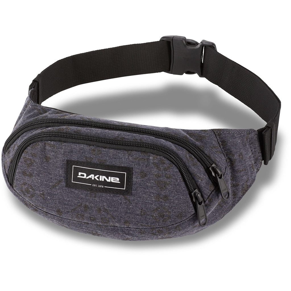 Hip Pack