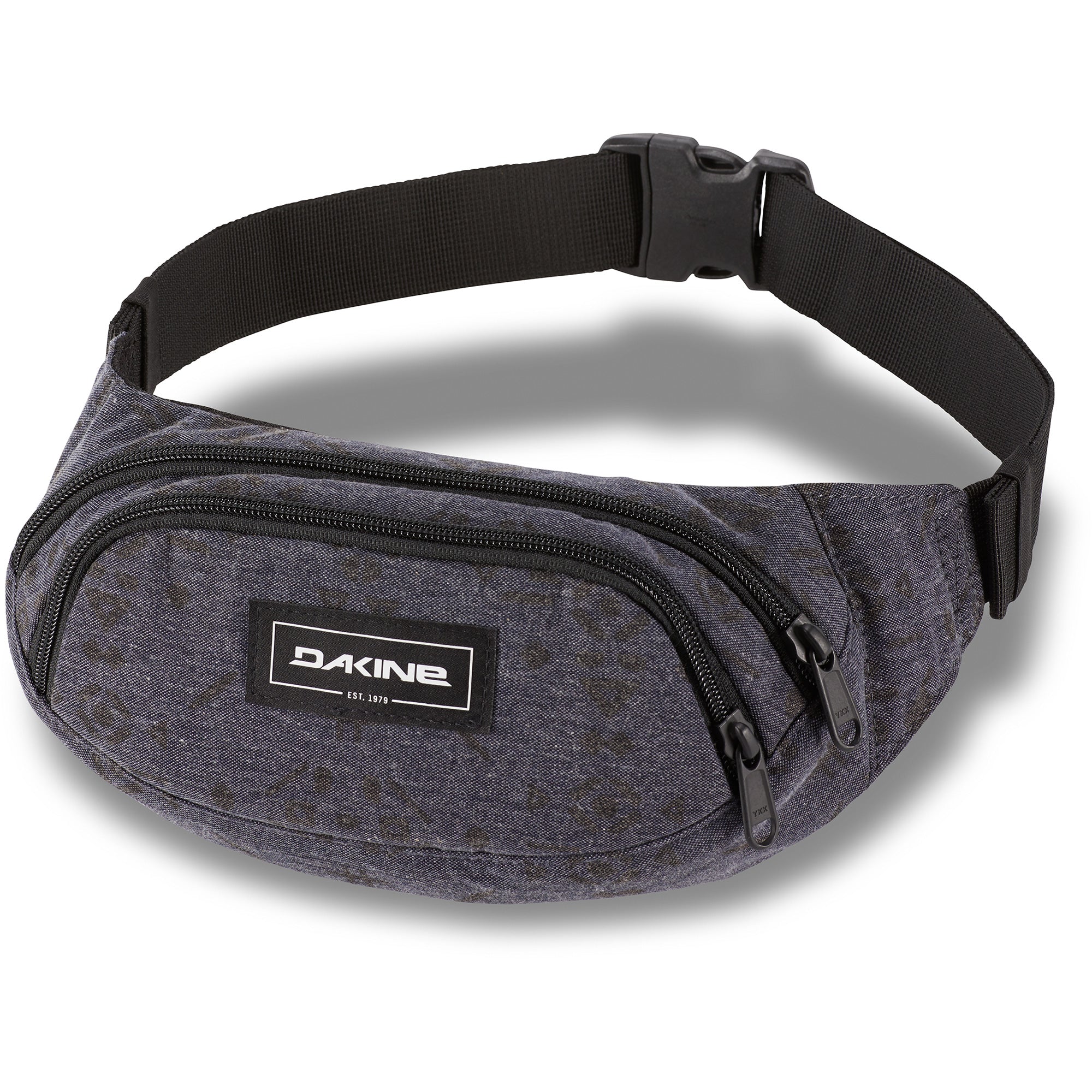 Hip Pack