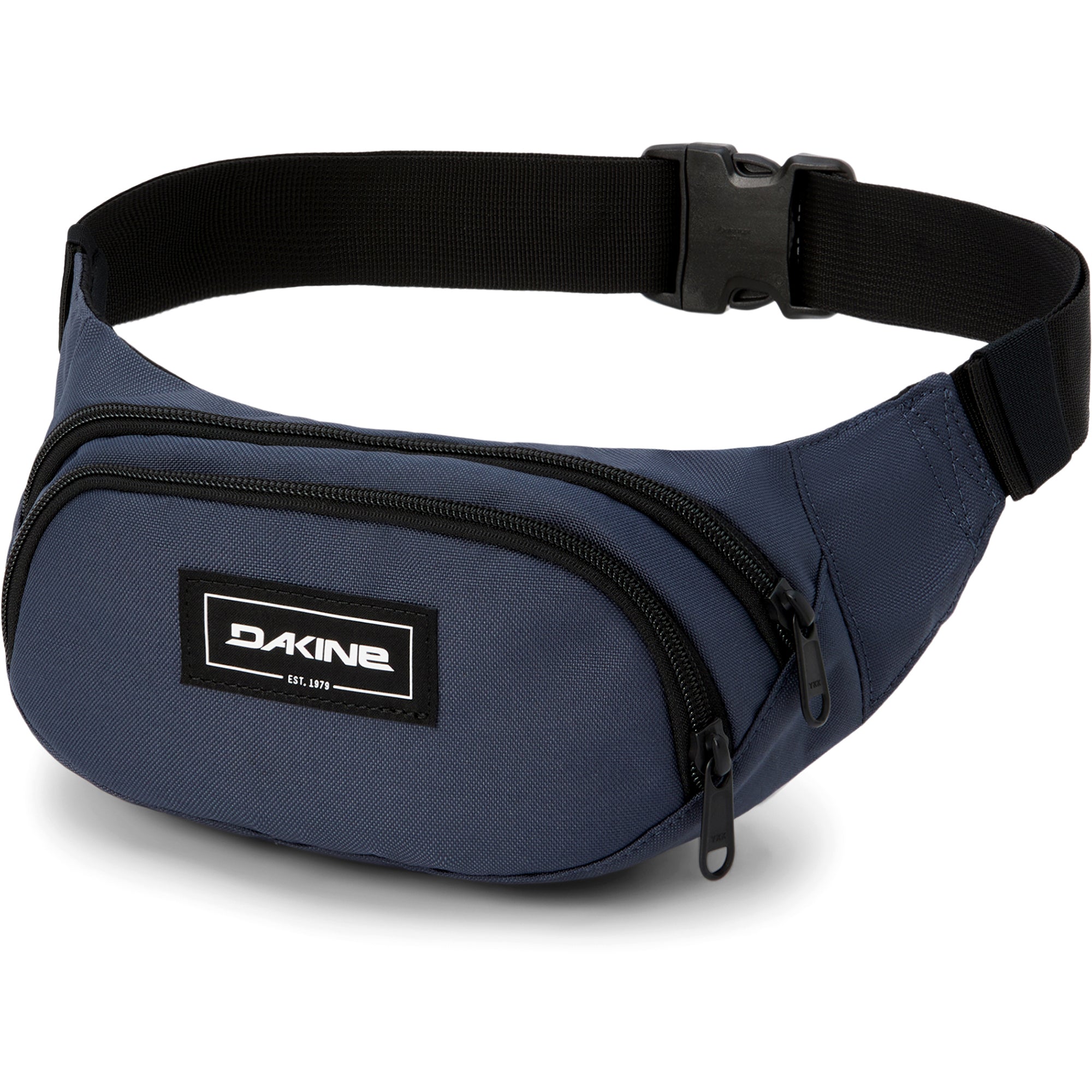 Hip Pack - Odyssey