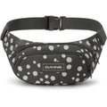 Hip Pack - Raindrops