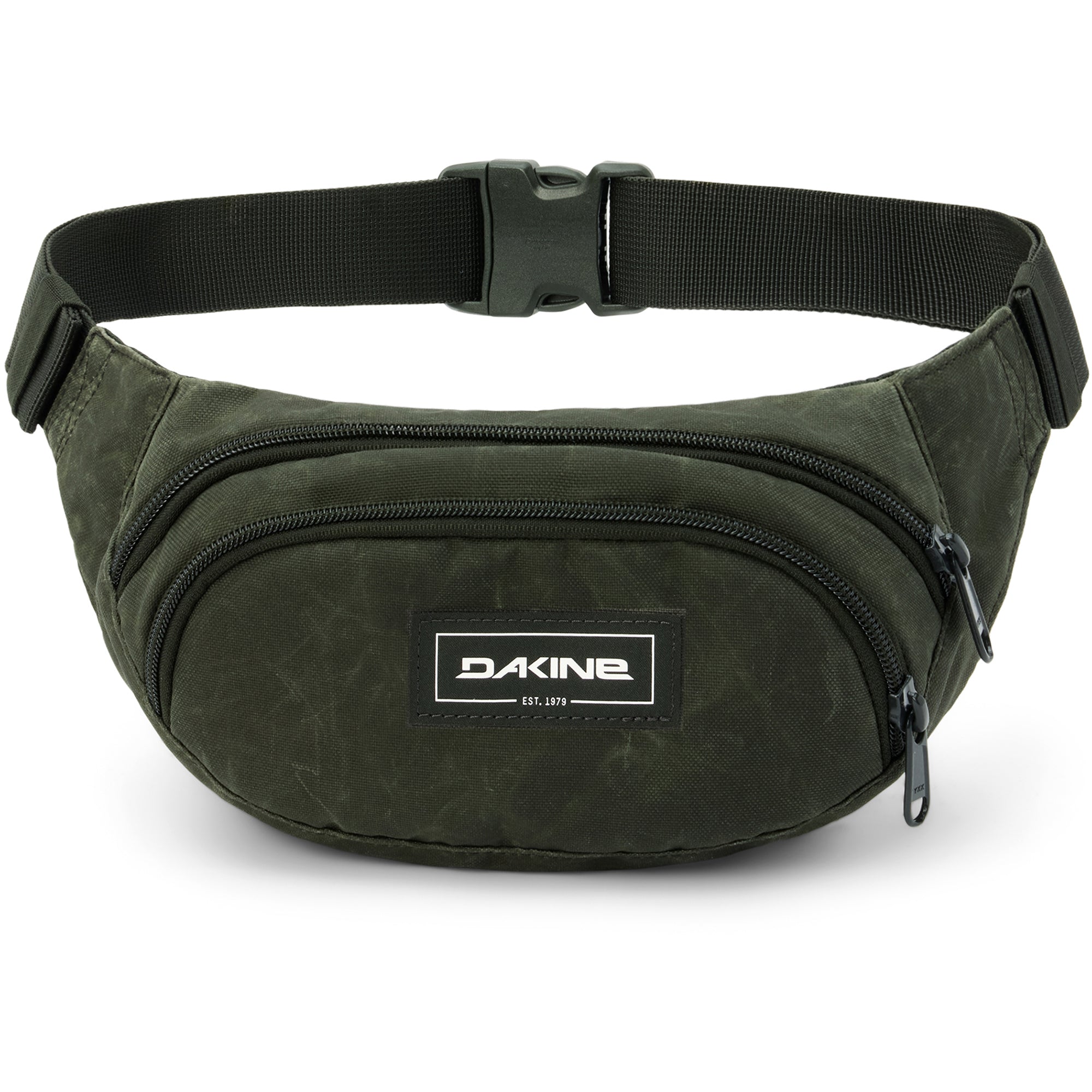 Hip Pack - Rosin