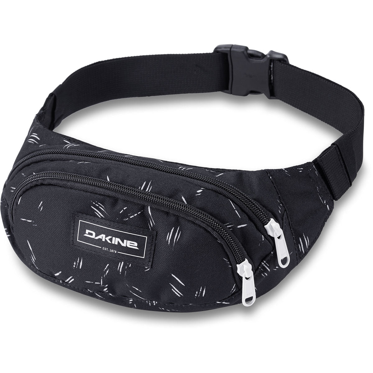 Hip Pack