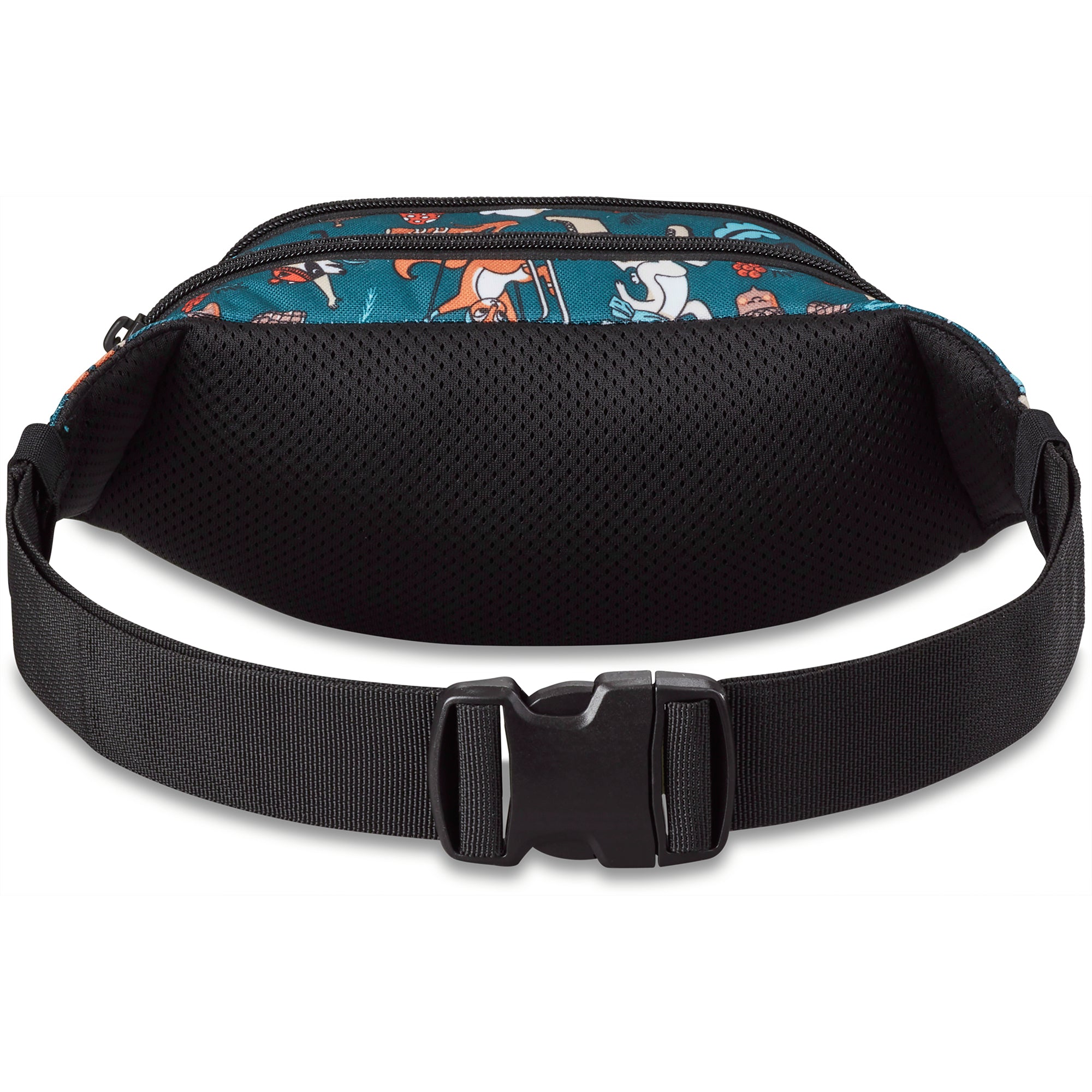 Hip Pack