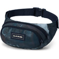 Hip Pack - Sub Topo