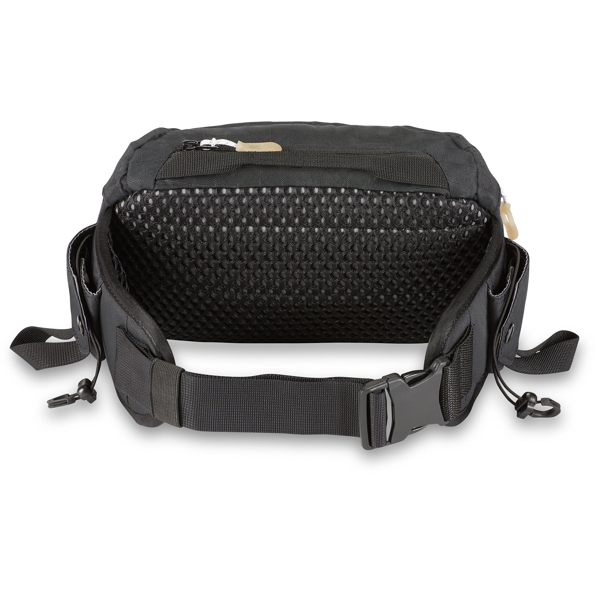 Hot Laps Hip Pack 2L - Black