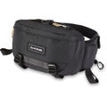 Hot Laps Hip Pack 2L - Black