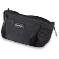 Hot Laps Stealth Hip Pack - Black