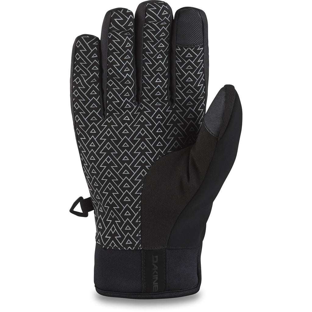 Impreza GORE-TEX Glove