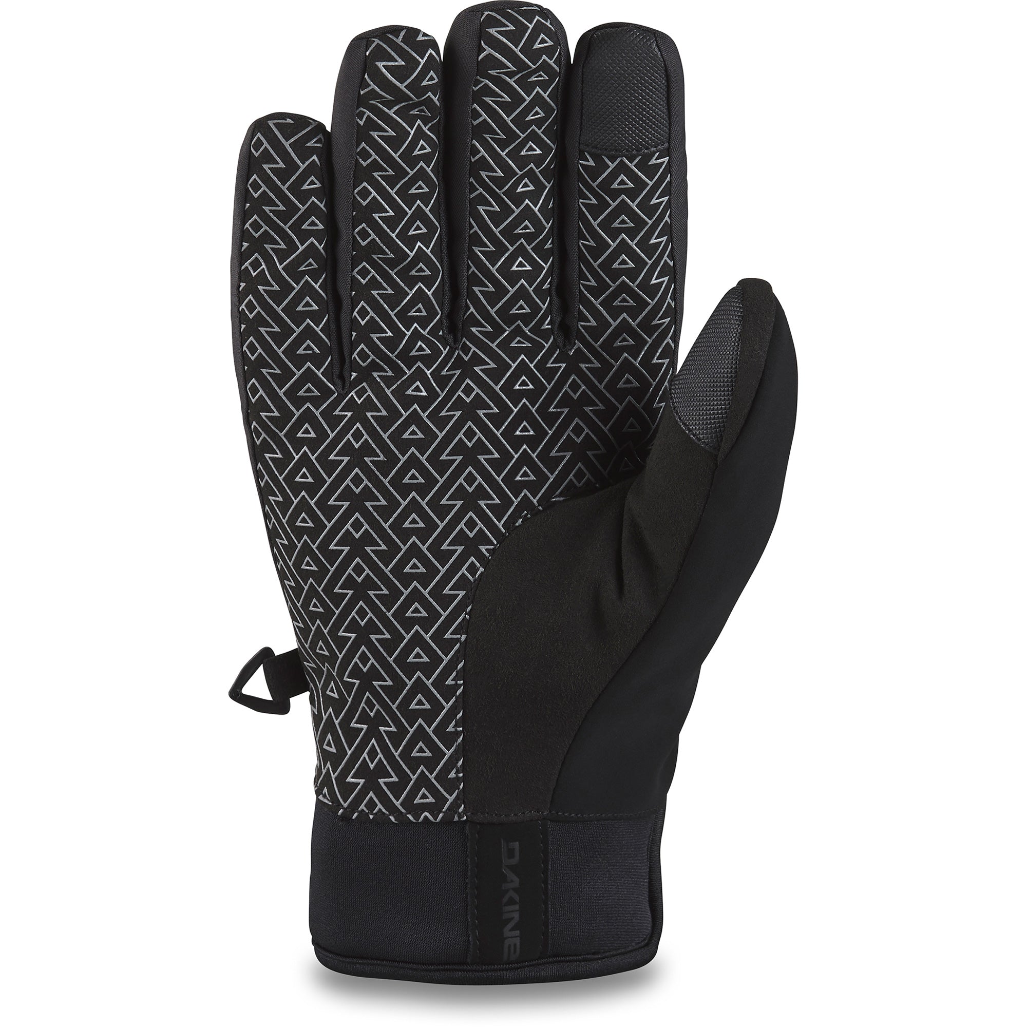 Impreza GORE-TEX Glove