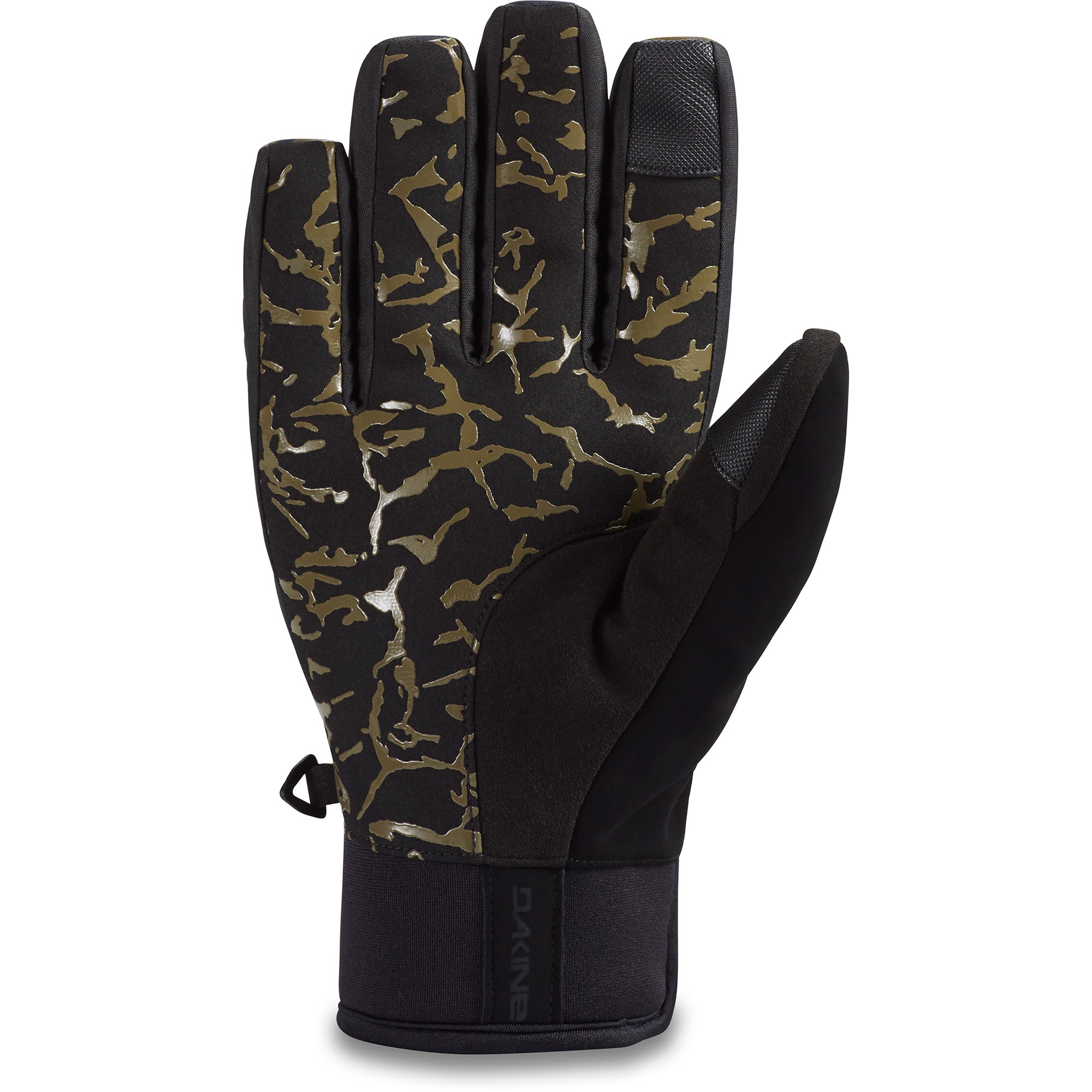 Impreza GORE-TEX Glove
