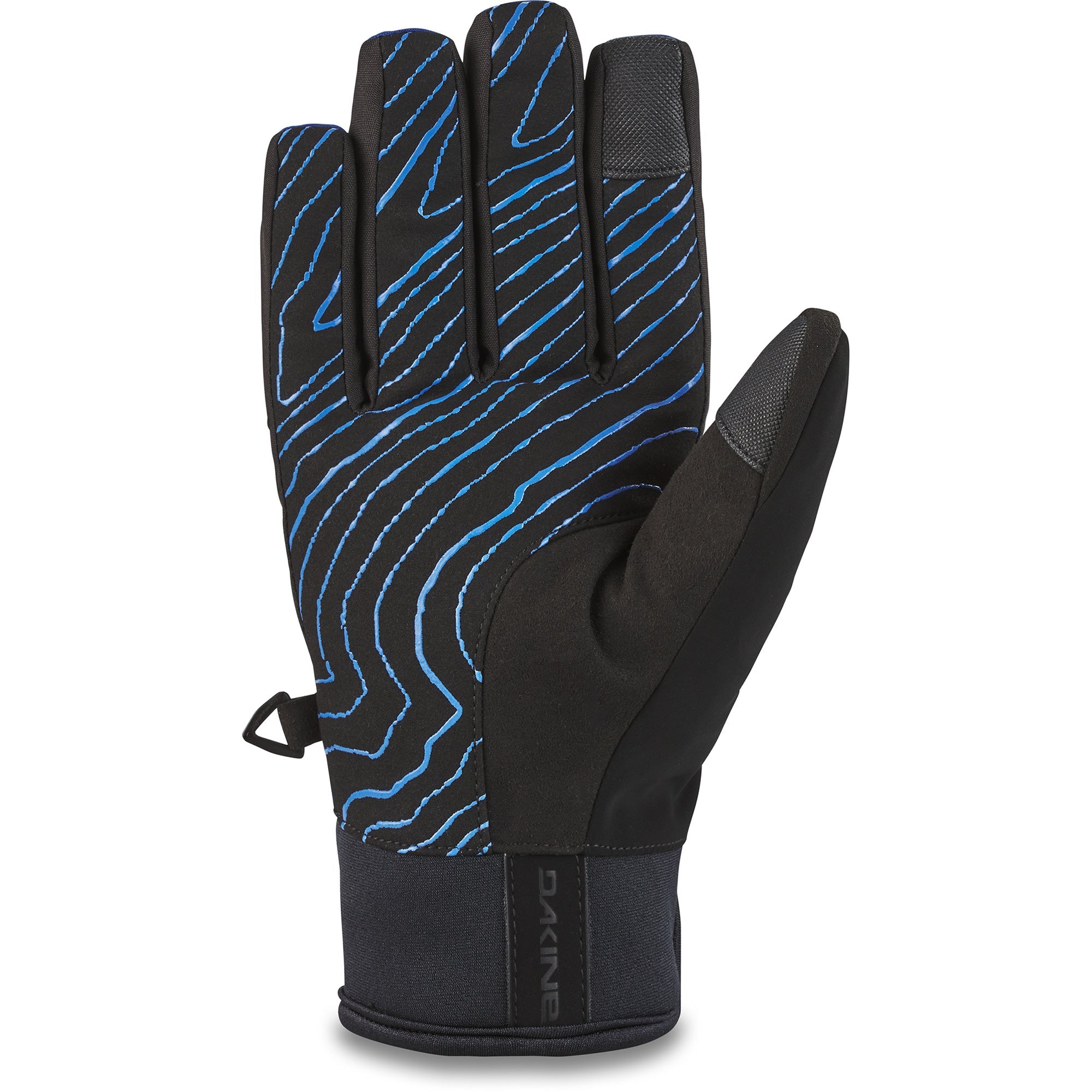 Impreza GORE-TEX Glove