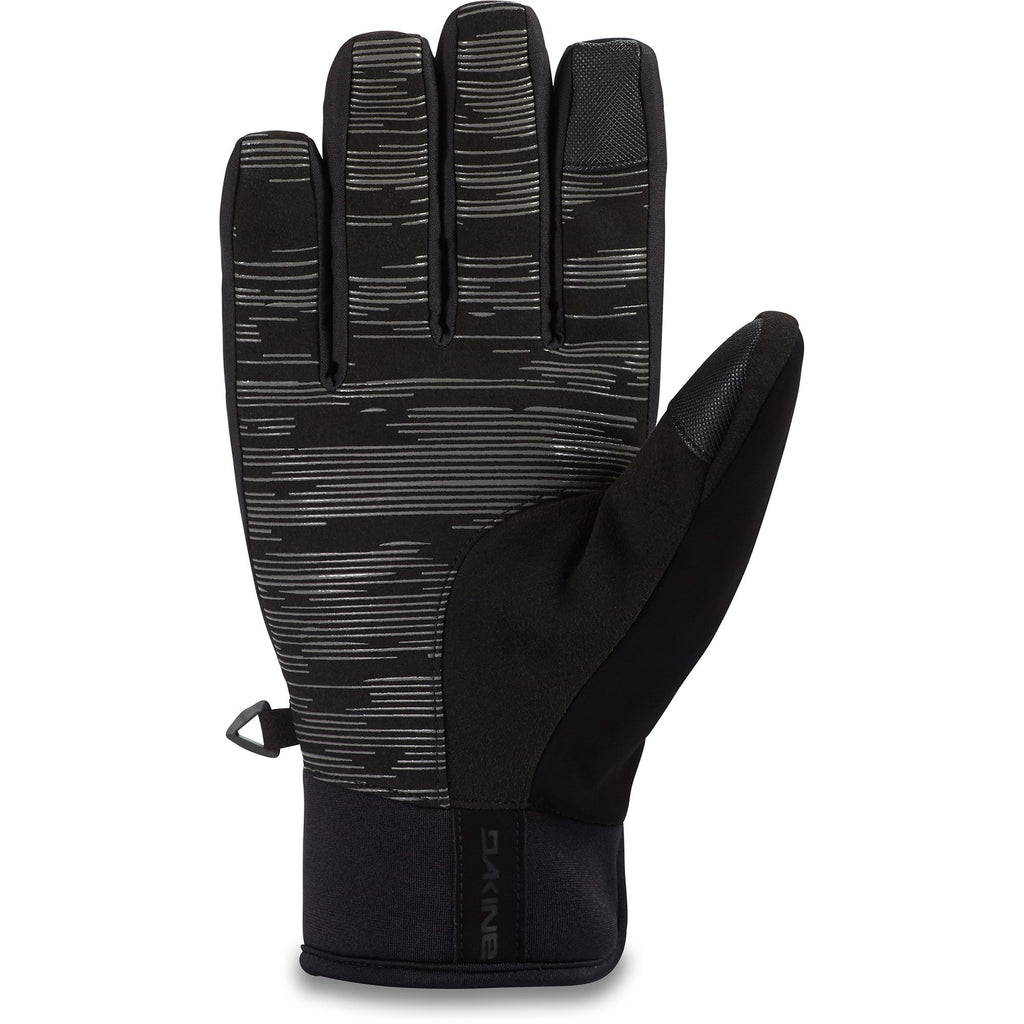 Impreza GORE-TEX Glove