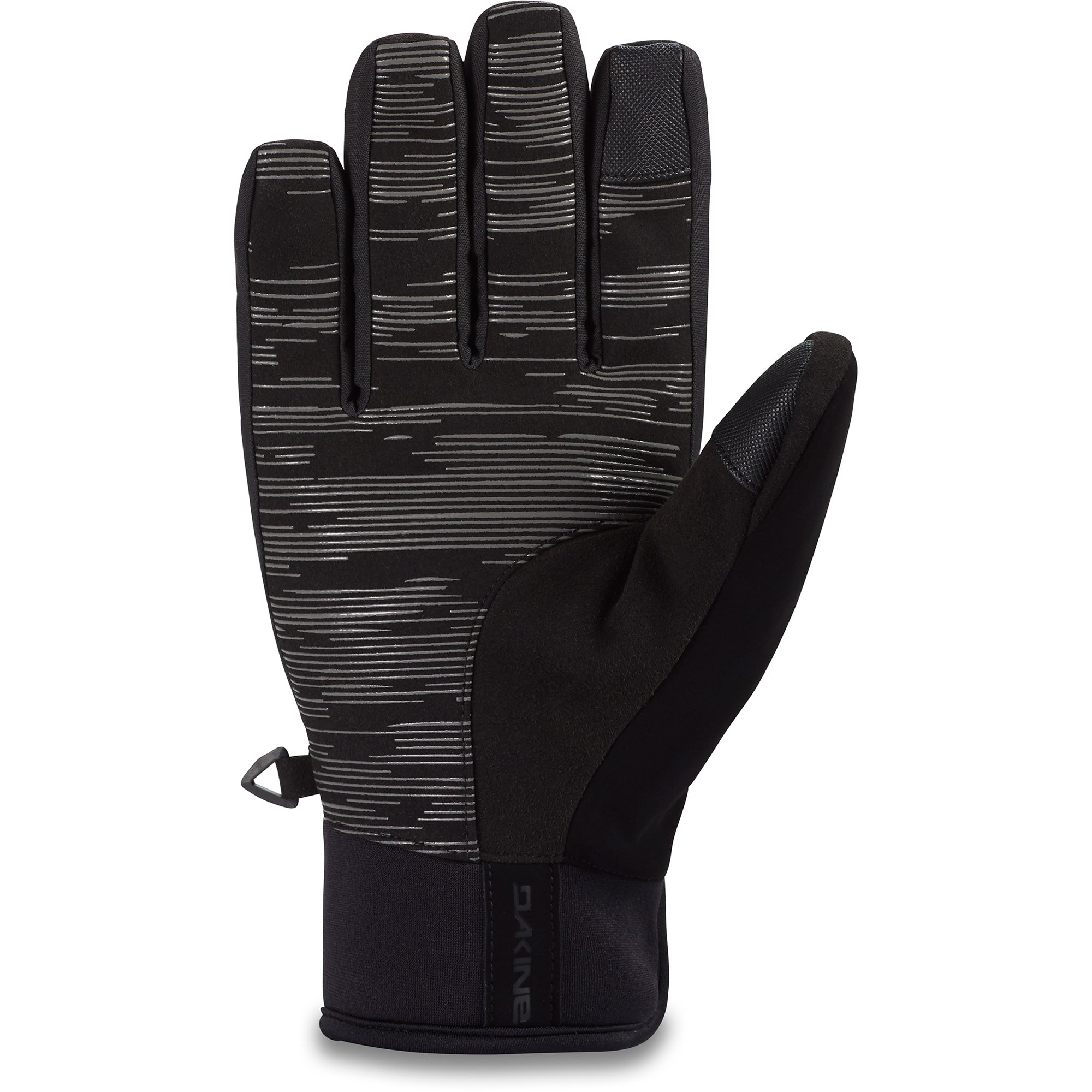 Impreza GORE-TEX Glove