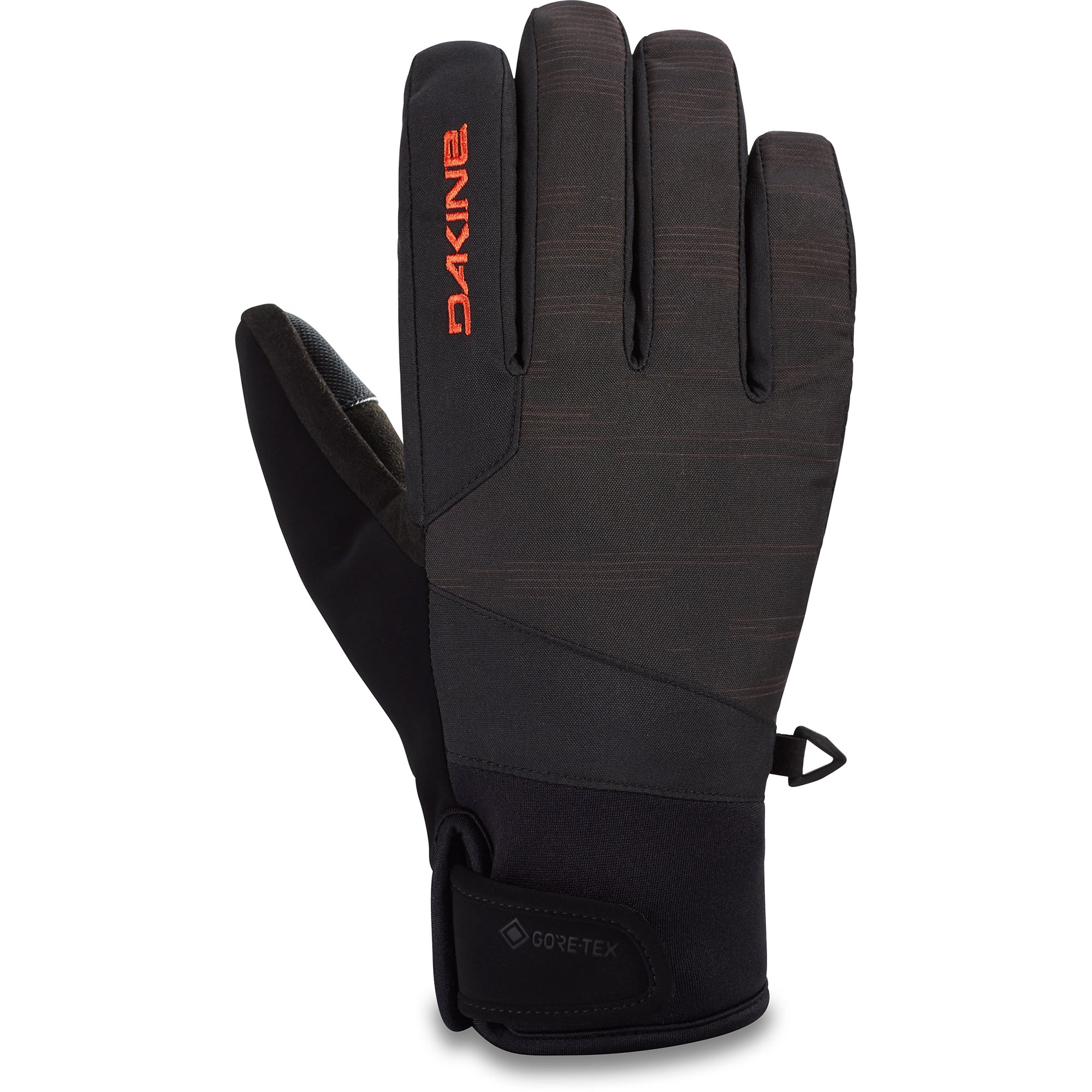 Impreza GORE-TEX Glove