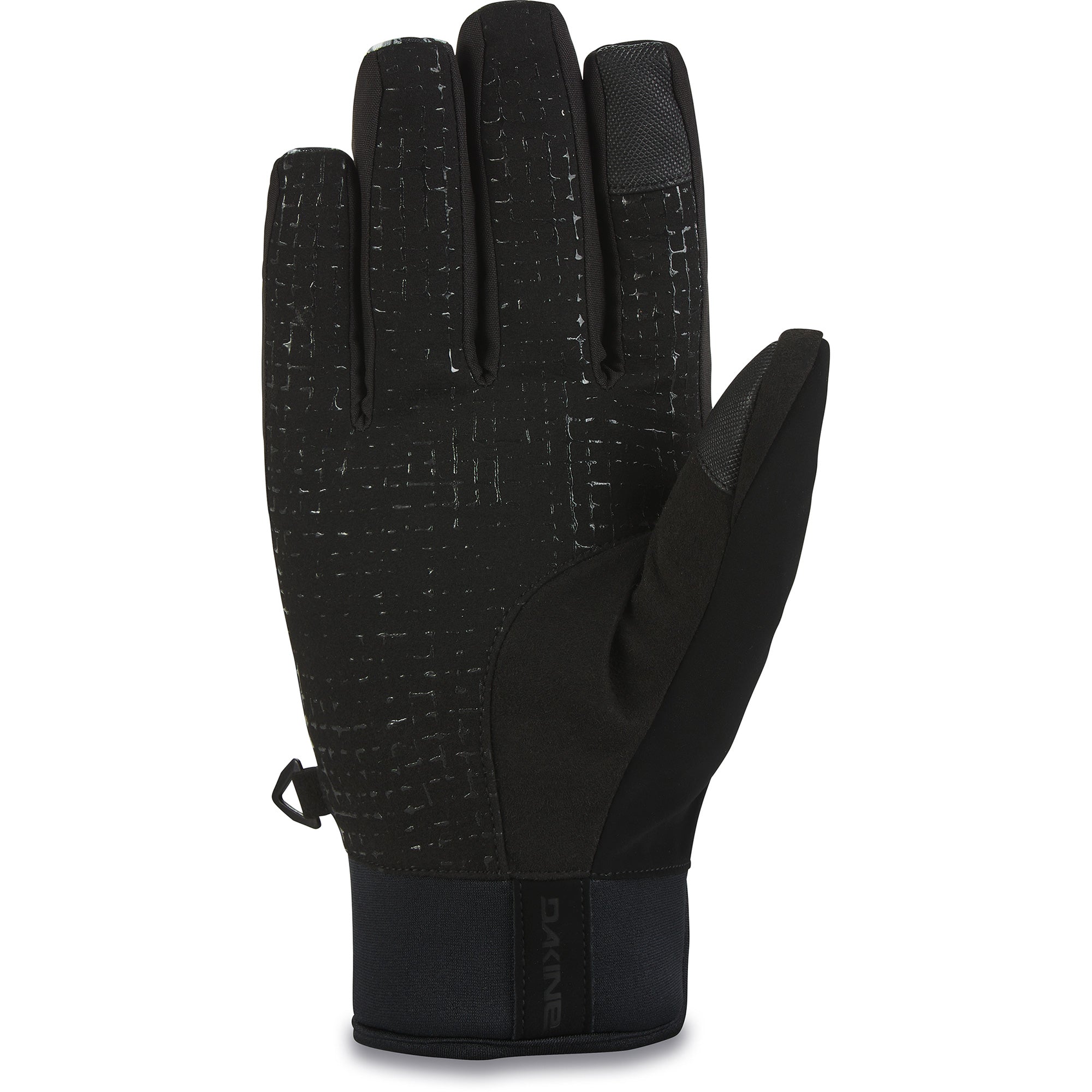 Impreza GORE-TEX Glove