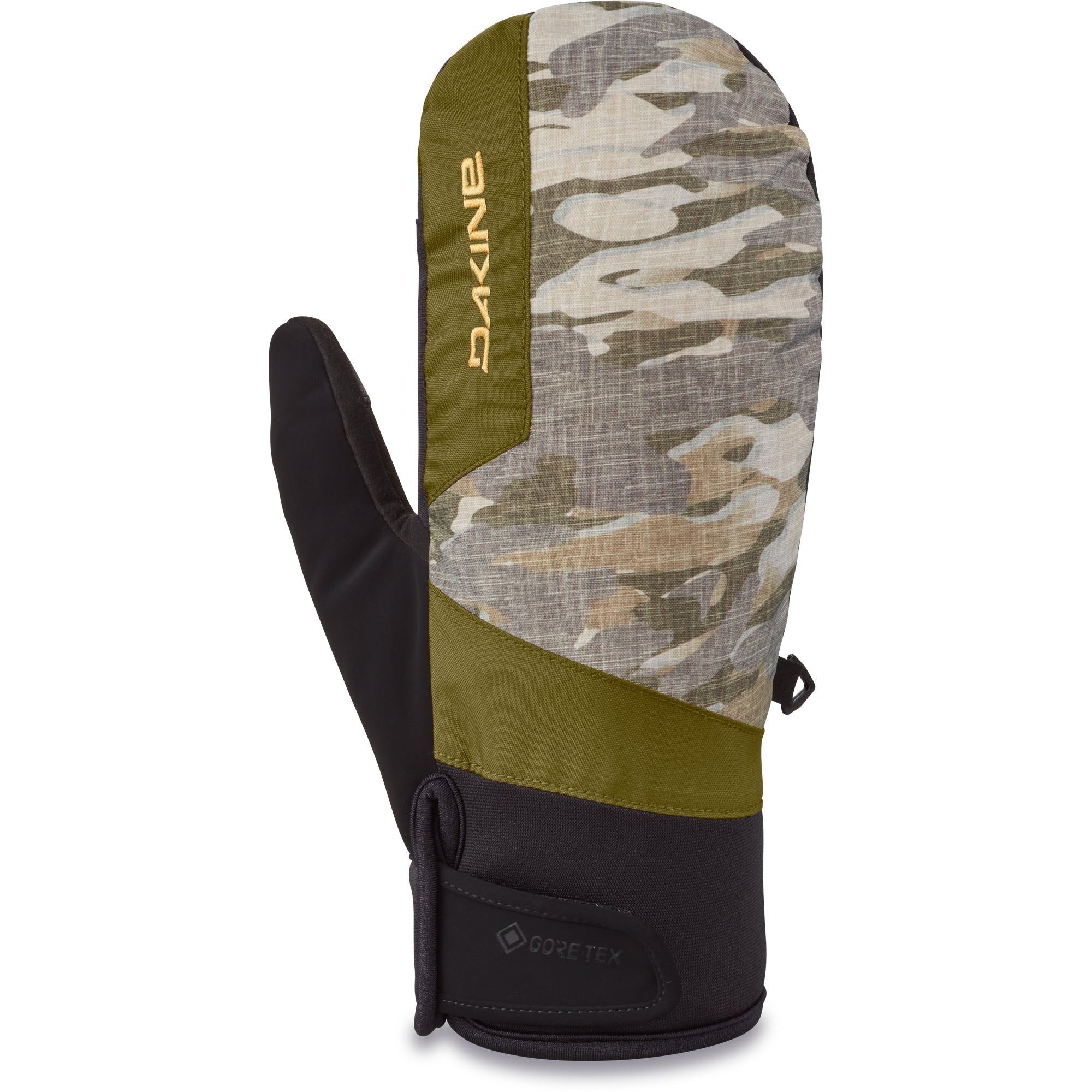 Impreza GORE-TEX Mitt