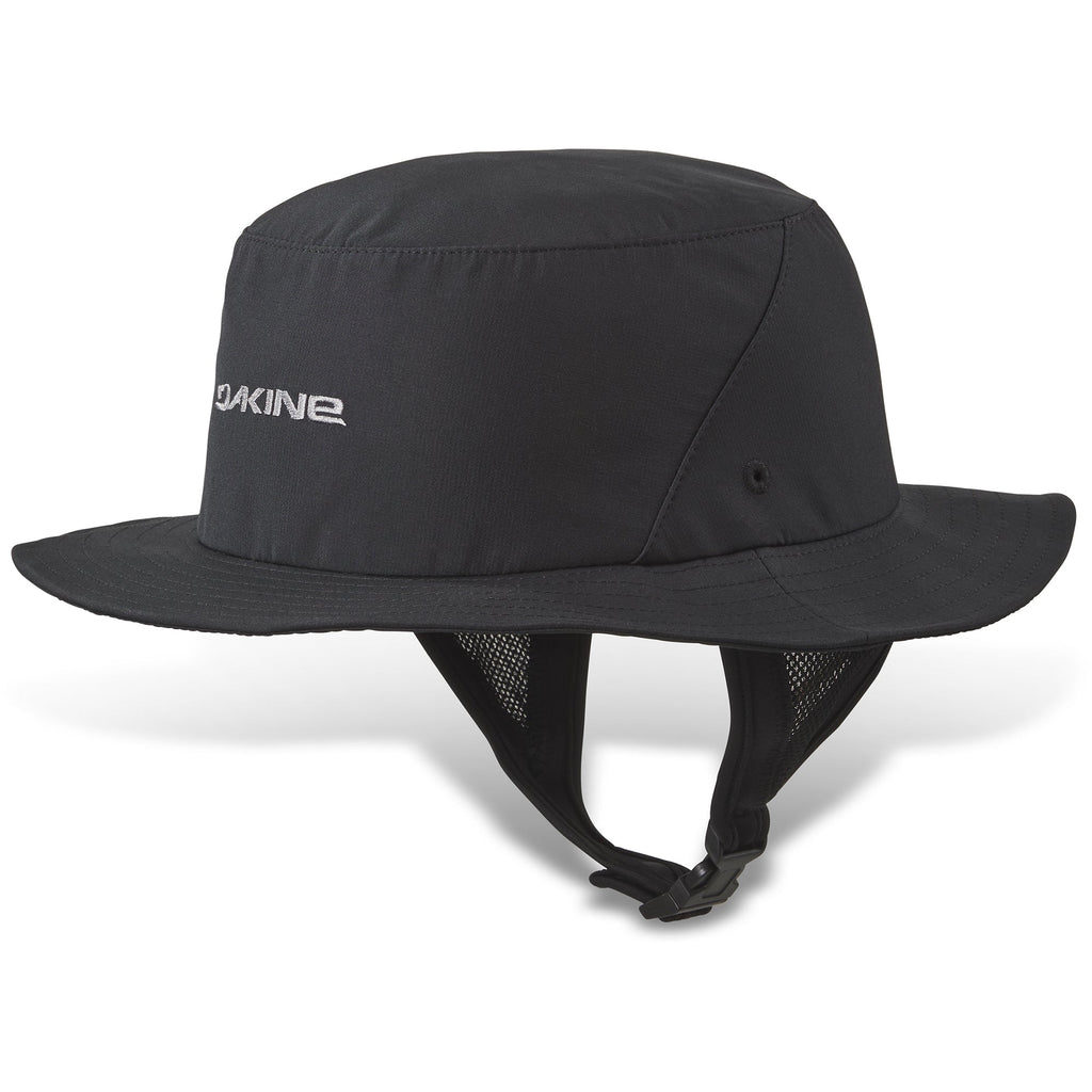Indo Surf Hat