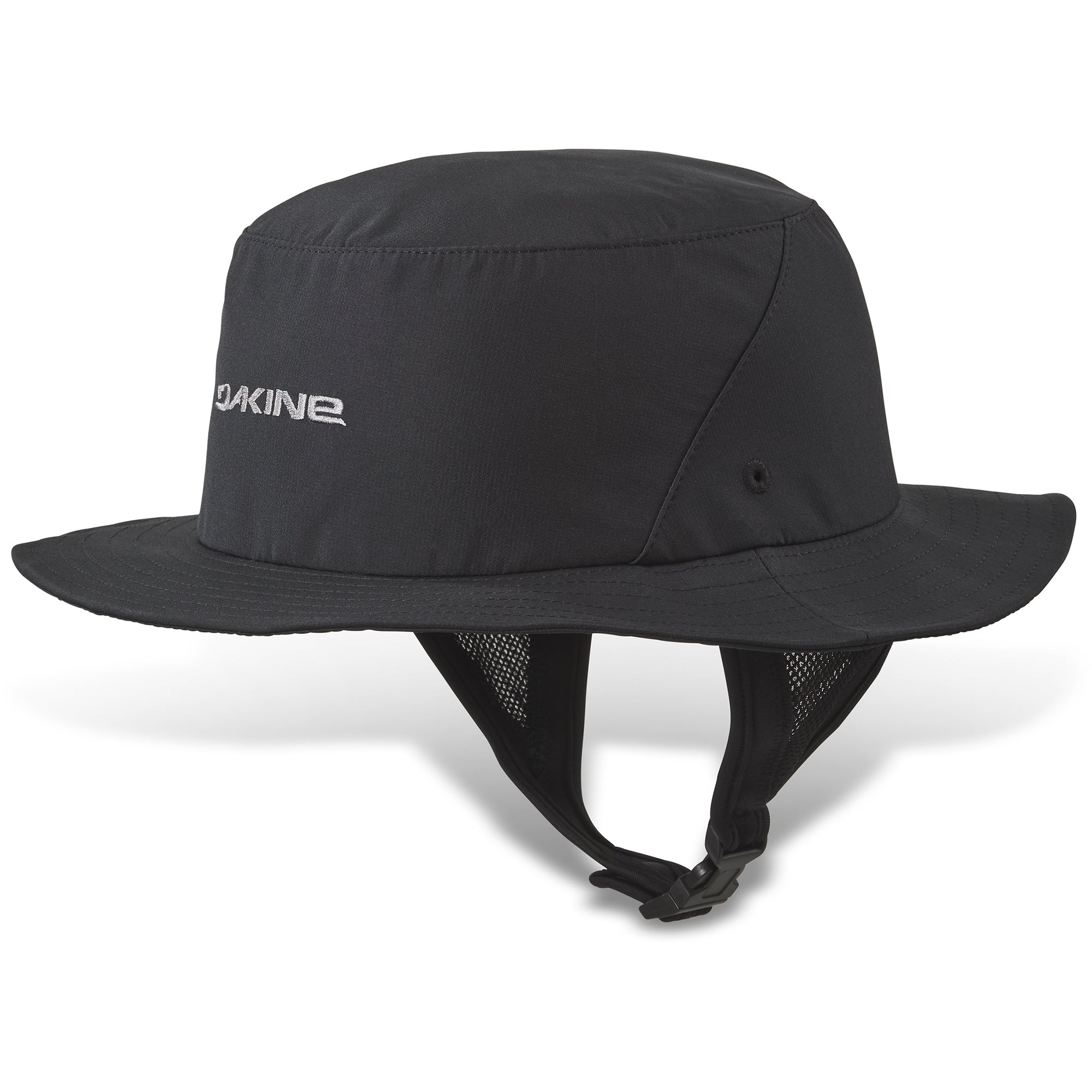 Indo Surf Hat