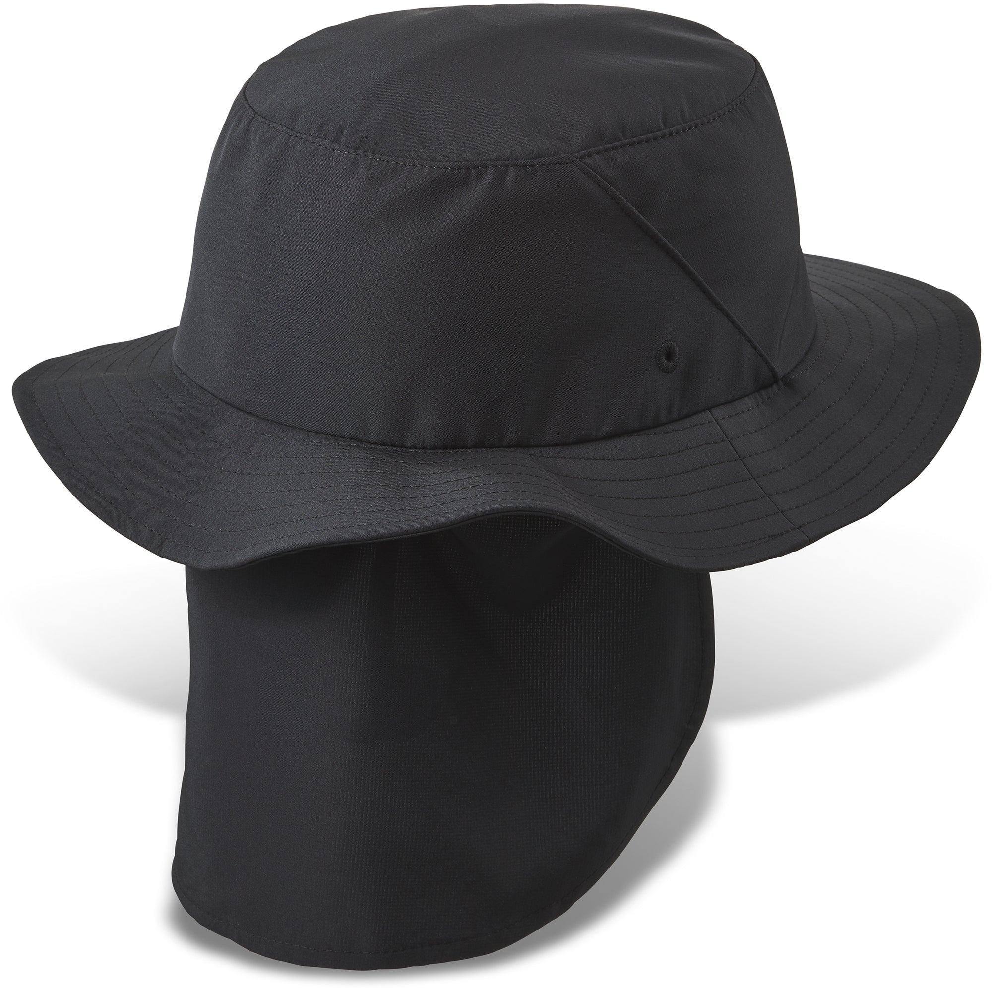 Indo Surf Hat