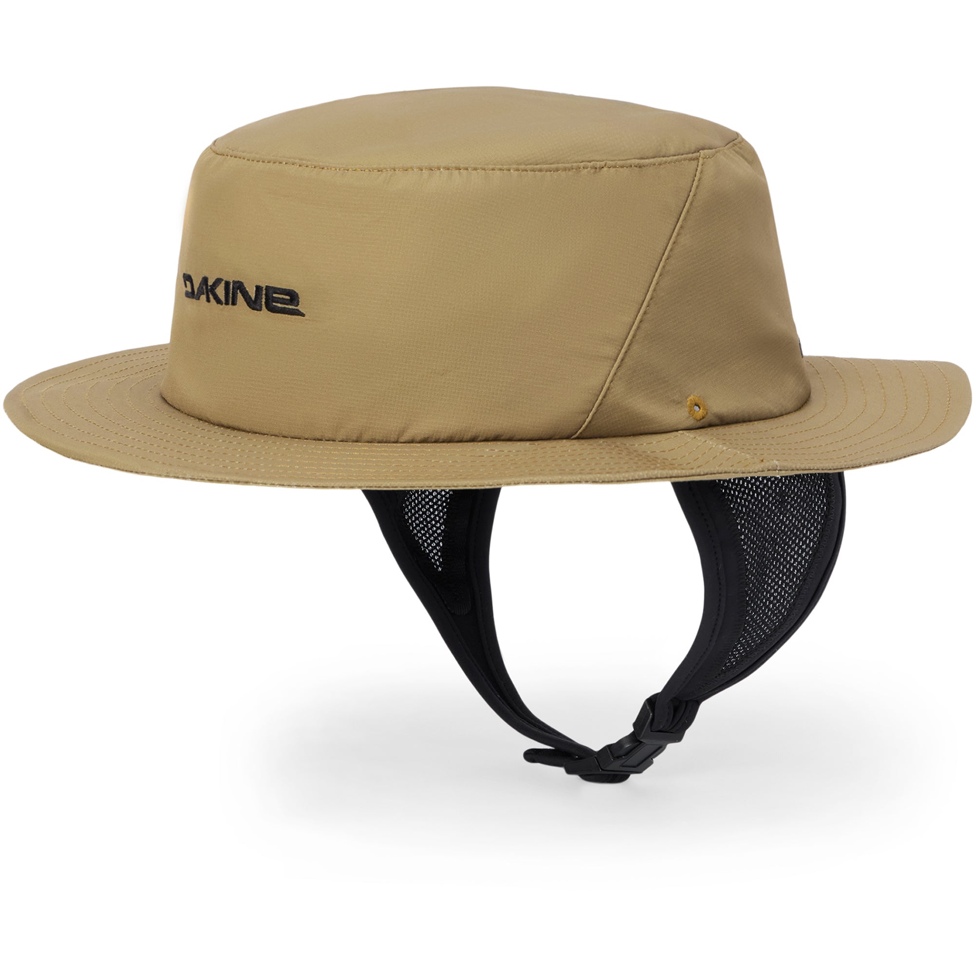 Indo Surf Hat - Coyote
