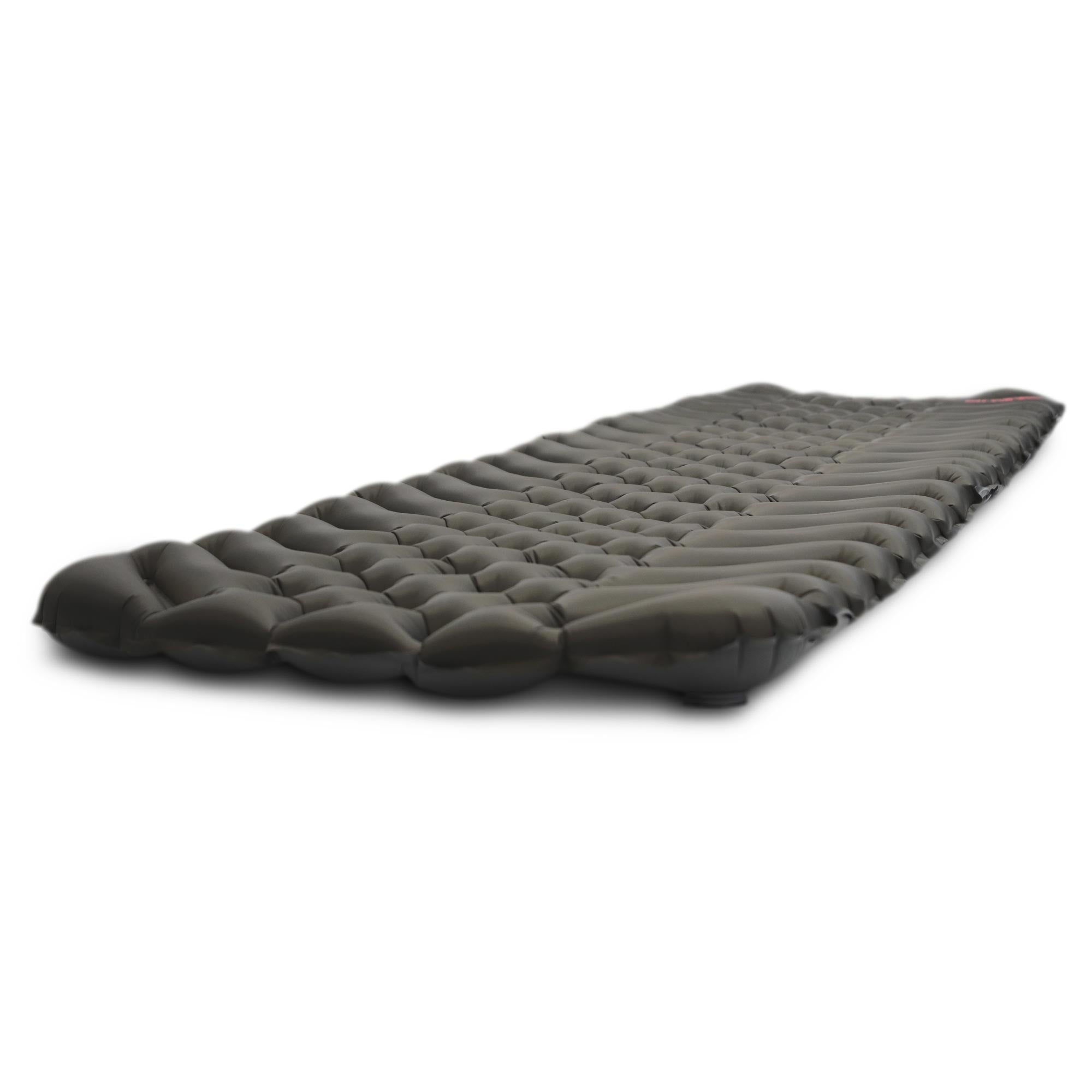 Inflatable Sleeping Pad - Moonless Night