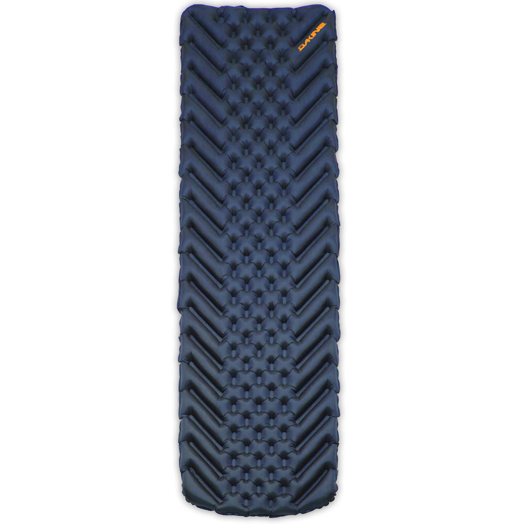 Inflatable Sleeping Pad - Navy