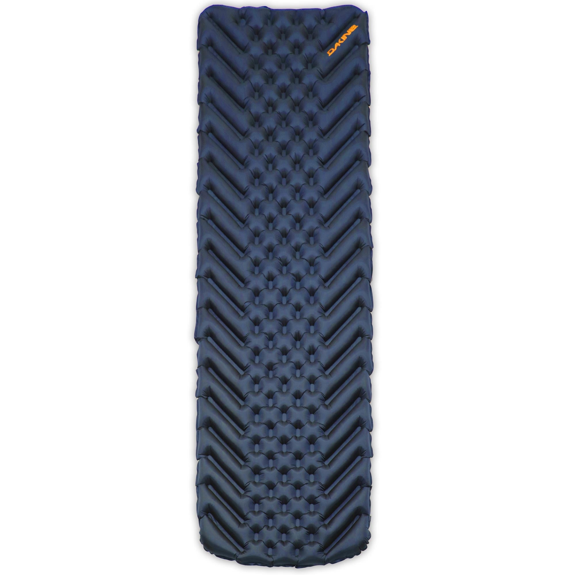 Inflatable Sleeping Pad - Navy