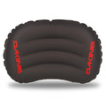 Inflatable Travel Pillow - Moonless Night