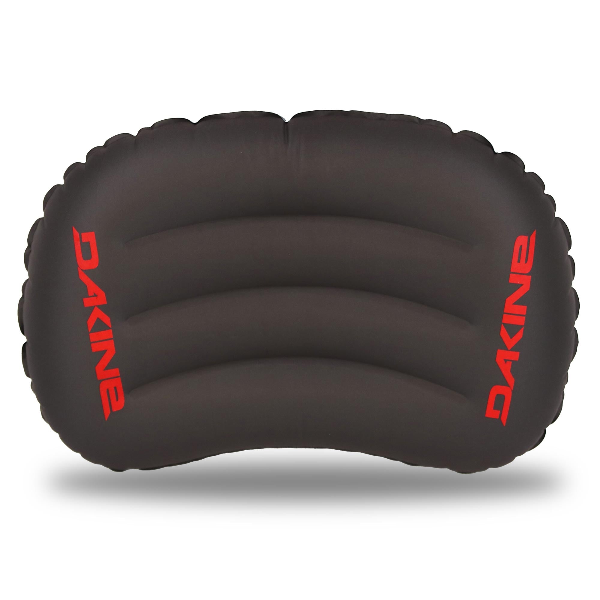 Inflatable Travel Pillow - Moonless Night