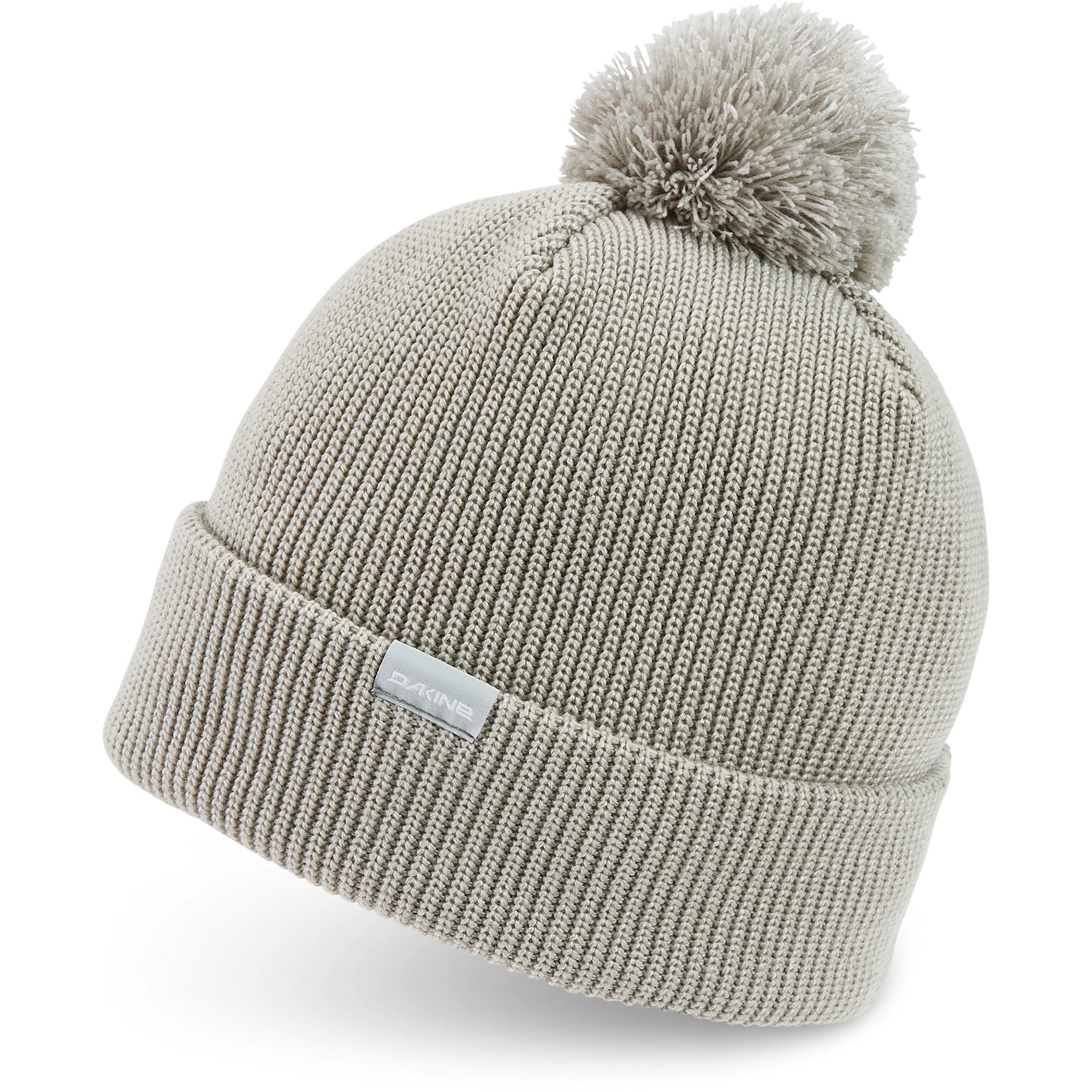 Jackson Pom Beanie