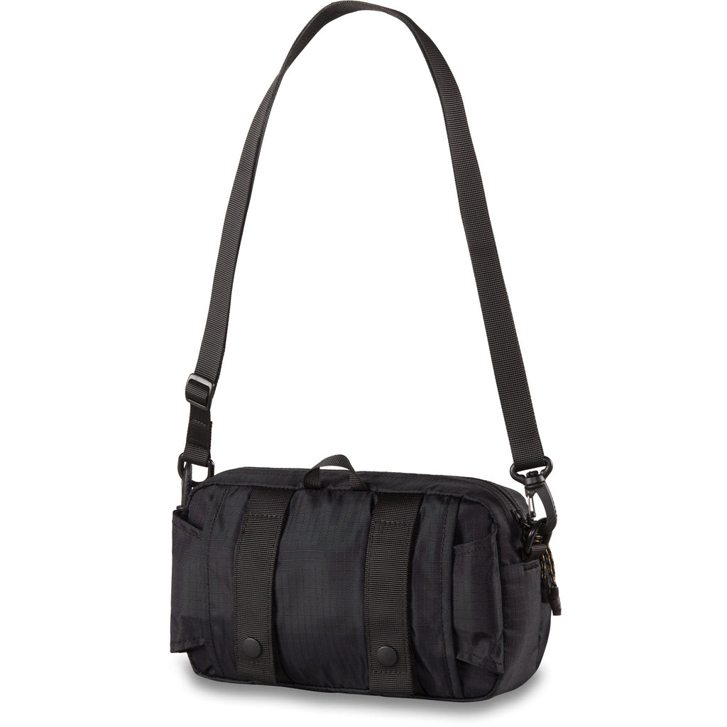 Jagger Hybrid Hip Pack