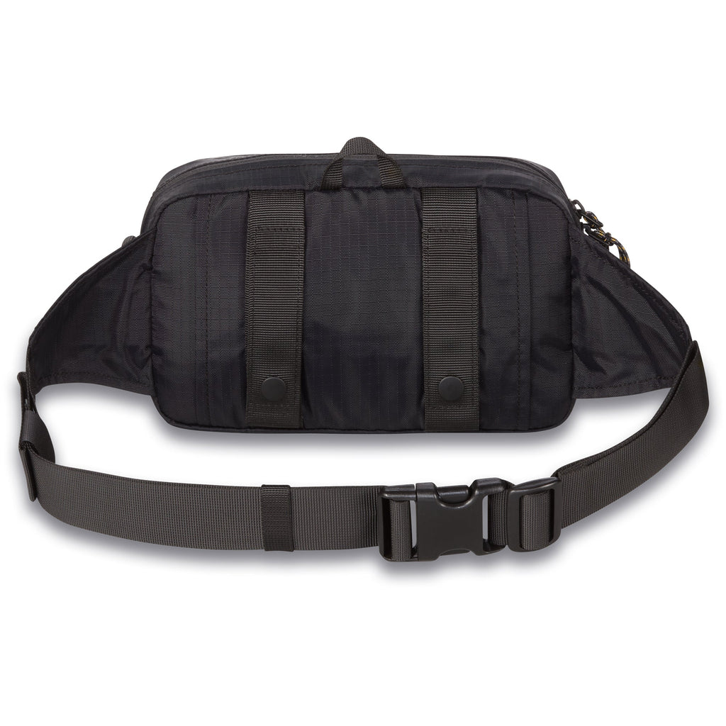 Jagger Hybrid Hip Pack