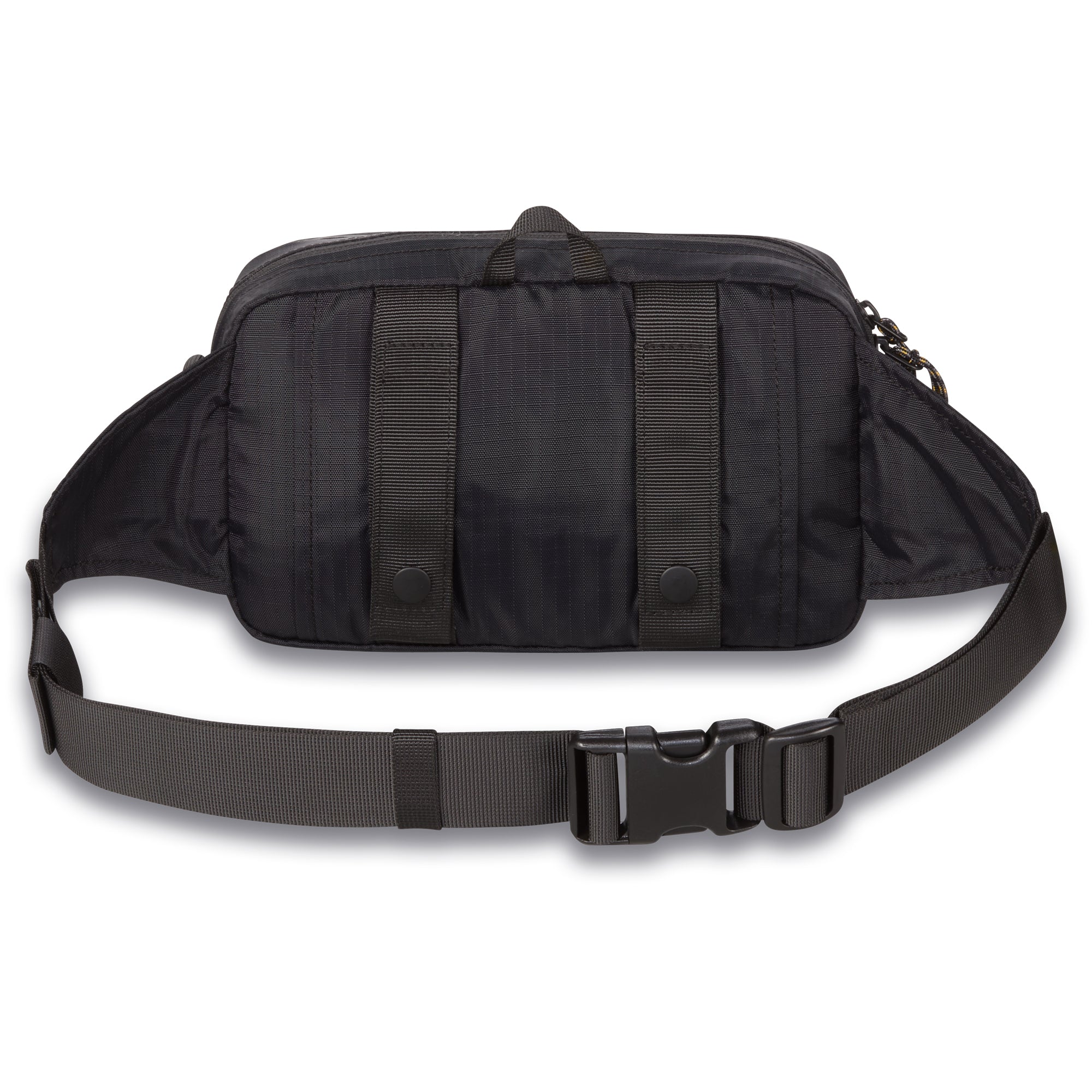 Jagger Hybrid Hip Pack