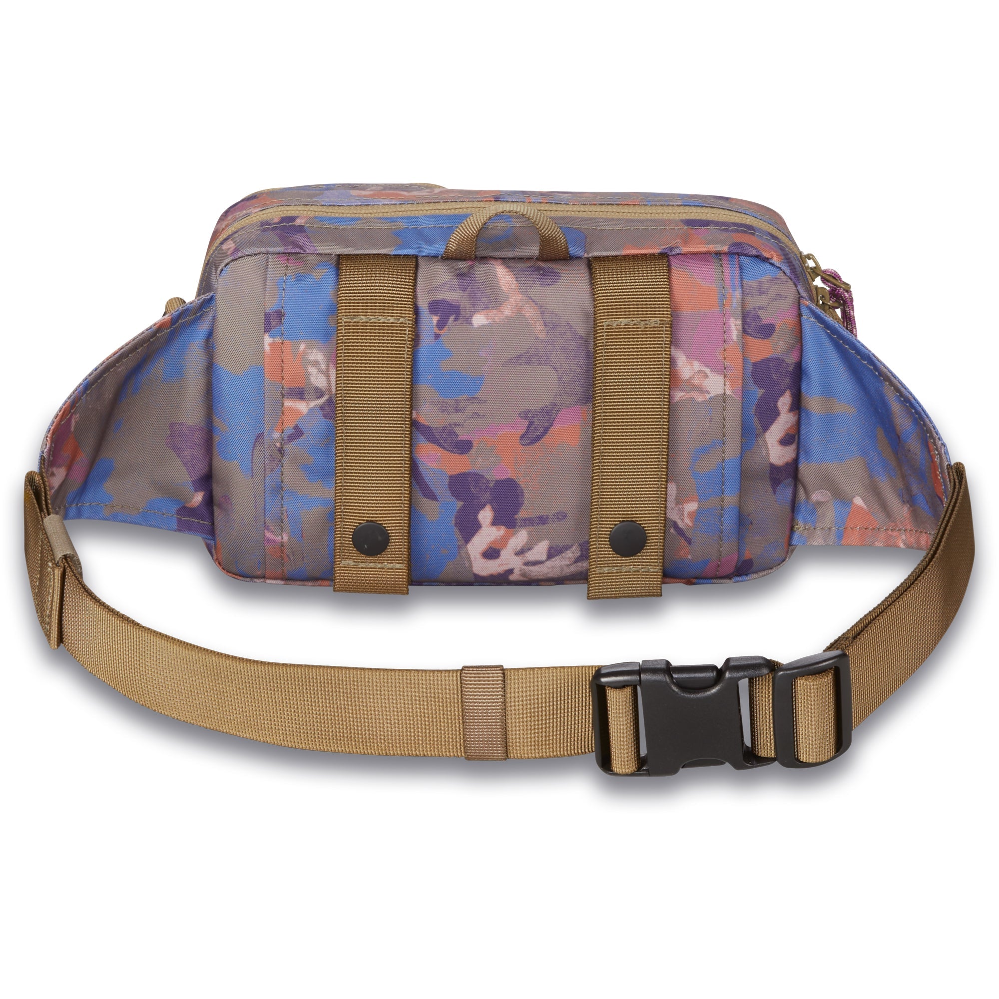 Jagger Hybrid Hip Pack