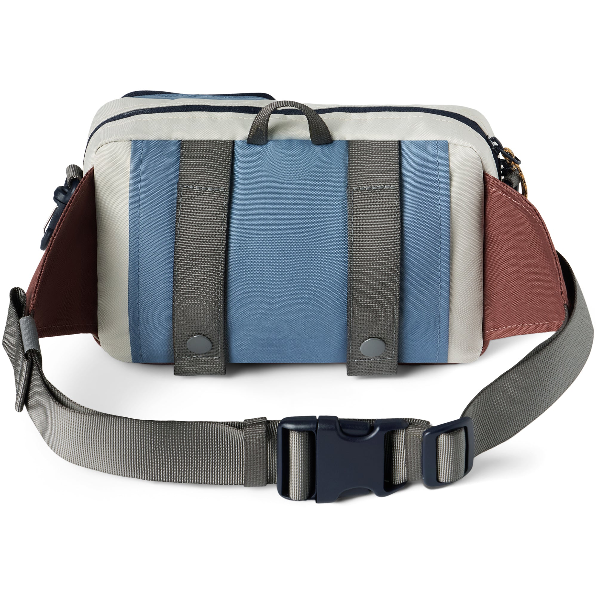 Jagger Hybrid Hip Pack - Woods Cove