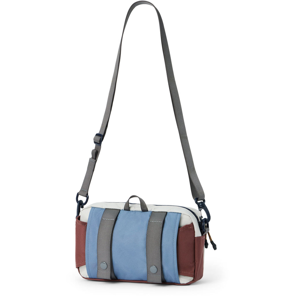 Jagger Hybrid Hip Pack - Woods Cove