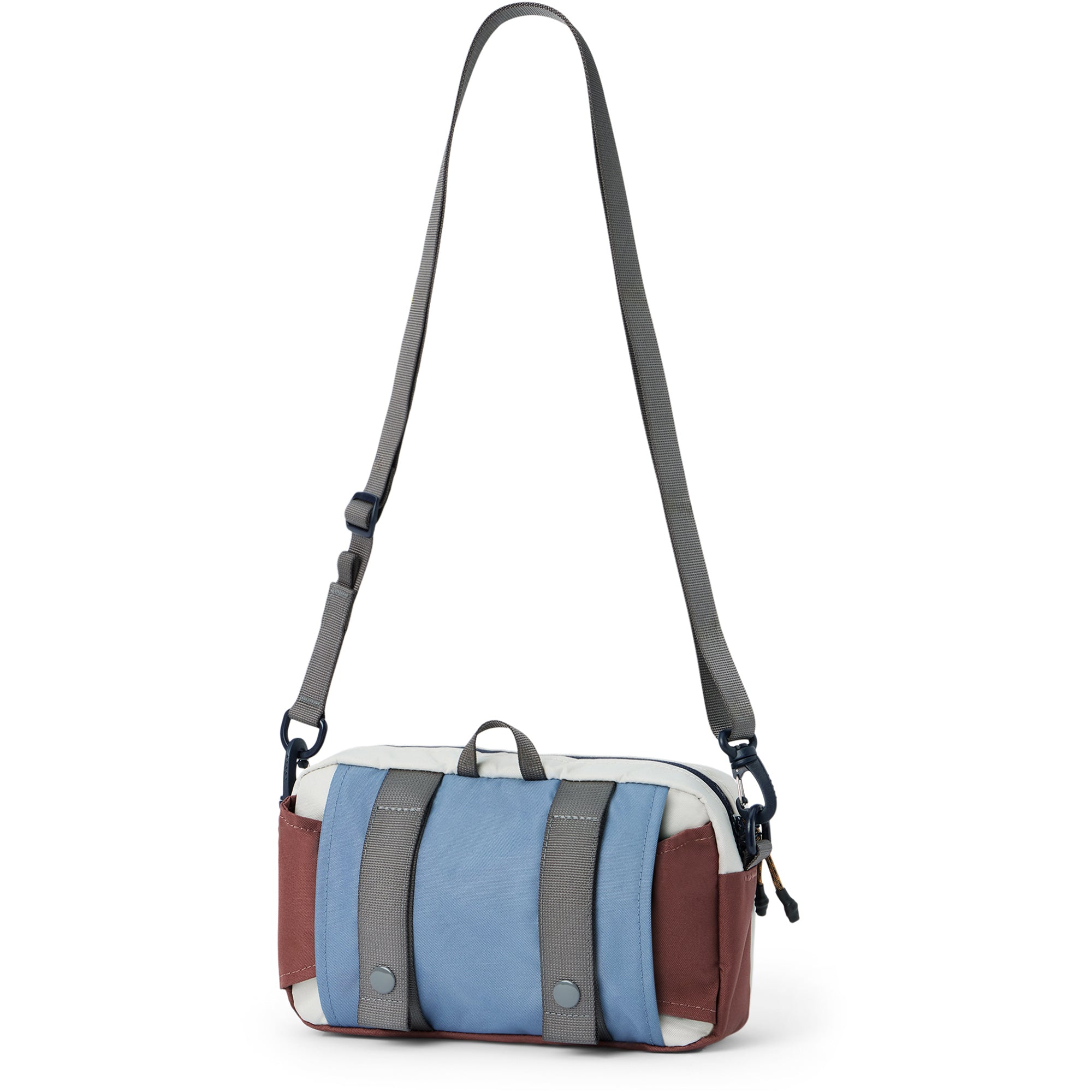 Jagger Hybrid Hip Pack - Woods Cove